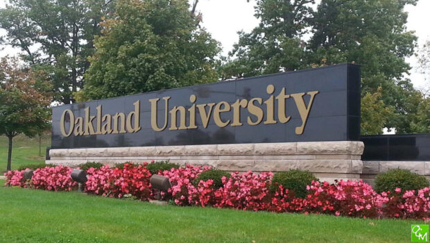 Is your teen with ADD ADHD ready for college?