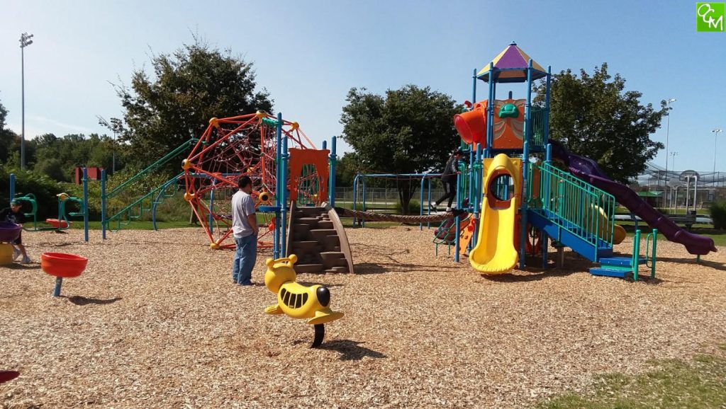 Summer Tips to Help Children Who Stutter