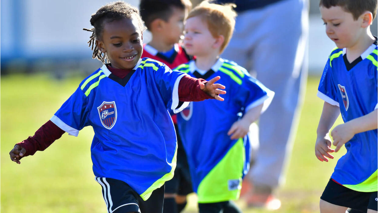 i9 Sports Coupon / Save on Youth Sports Registrations