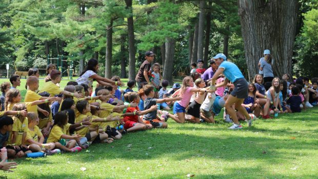 RARA Rochester Summer Camps 2025 / RARA Summer Camps