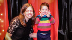 West Bloomfield Events Calendar 2024