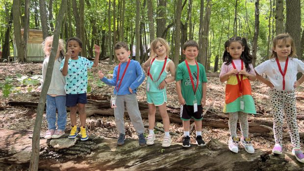 Sacred Heart Bloomfield Hills Summer Camps 2025